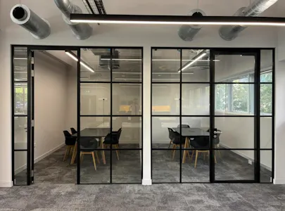 1st Floor, Norfolk House, Silbury Boulevard, Milton Keynes, Office To Let - img2.png