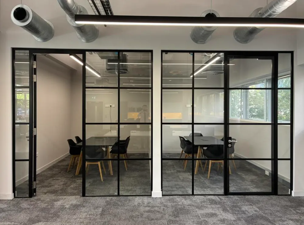 1st Floor, Norfolk House, Silbury Boulevard - img2.png