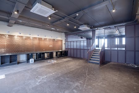 19 Rock Hill, Blackrock, Retail To Let - 14-L1010224.jpg