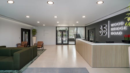 65 Woodbridge Road, Guildford, Office To Let - 65WoodbridgeRoad-2-HighRes-aspect-ratio-3840-2160-1.jpg