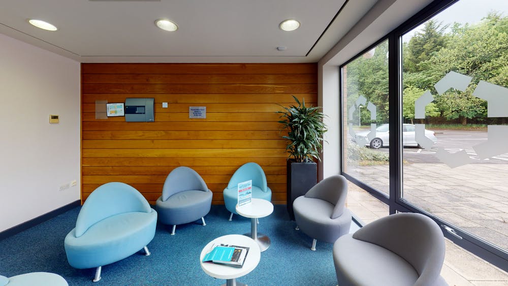 Kenneth Dibben House, Southampton Science Park - PHOTO 1.jpg