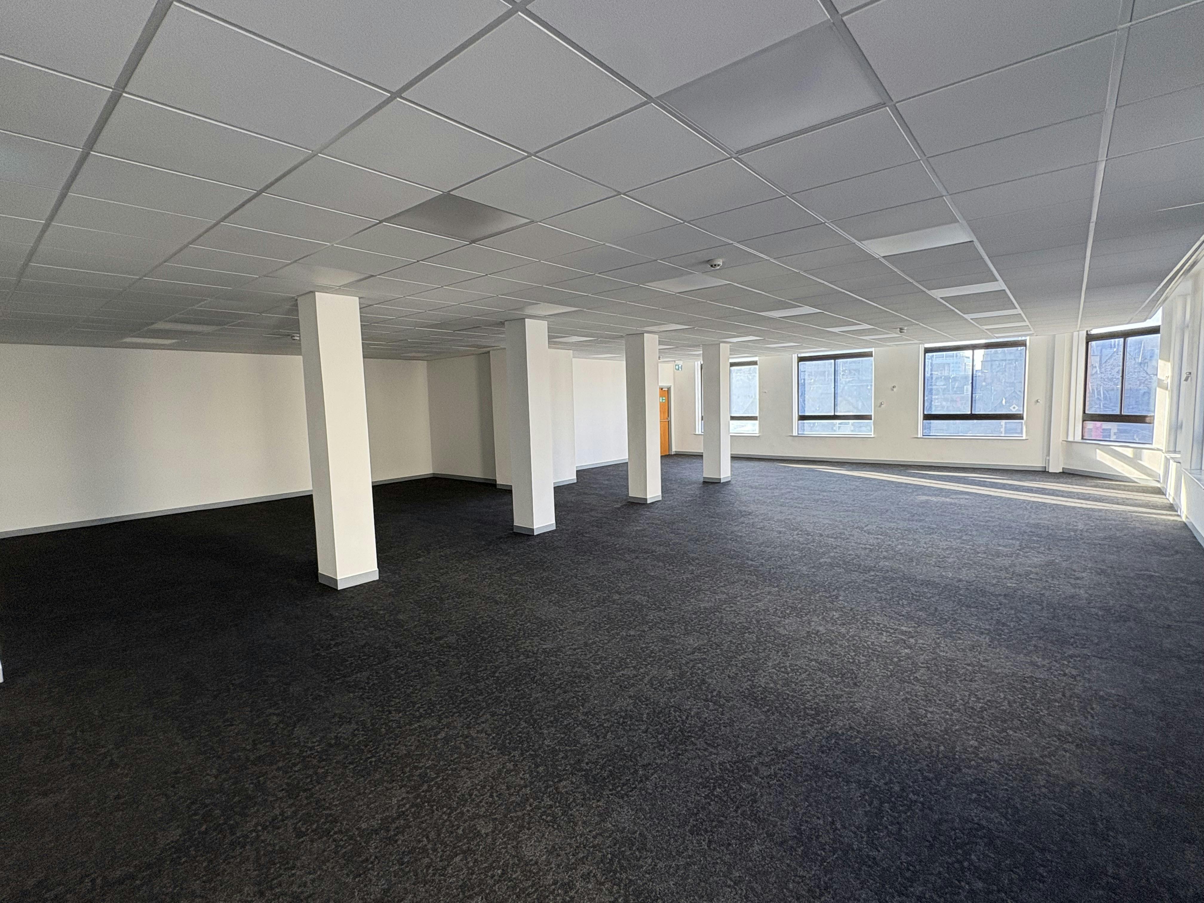 Limerick House, Churchill Way - IMG_9678.jpeg