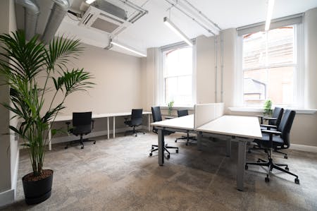 Noon, 101 Princess St, Manchester, Office To Let - 101PrincessSt_220525_HR_GB38.jpg