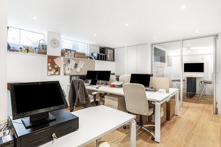 Lower Ground Floor, 2 Lant Street, London, Office To Let - 3_44530.jpg
