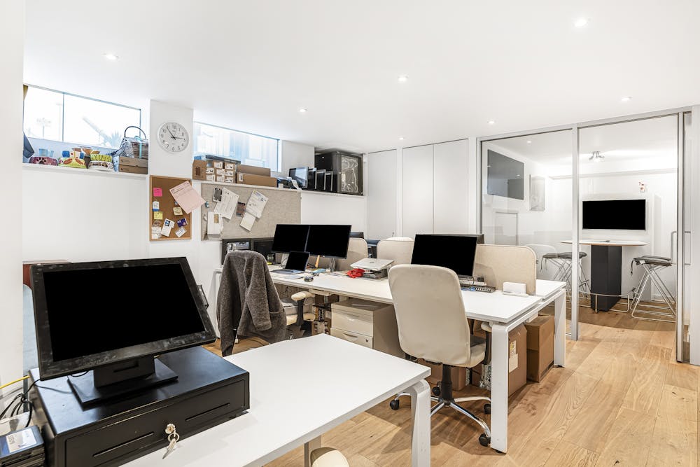 Lower Ground Floor, 2 Lant Street, London, Office To Let - 3_44530.jpg