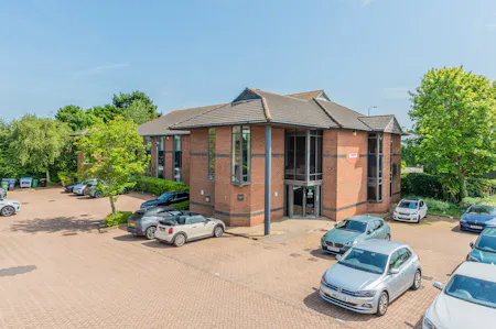Beaufort Court, Bristol, Business Park / Office To Let - Beaufort Office Park, Woodlands Lane, Bristol-143.jpg