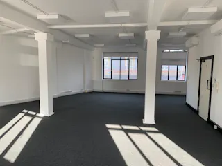 Unit 2F, Westpoint, 31-33 Warple Way, London, Office To Let / For Sale - IMG_9306.JPG