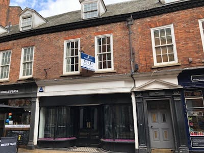 15 Lendal, York, Retail To Let - FC.jpg