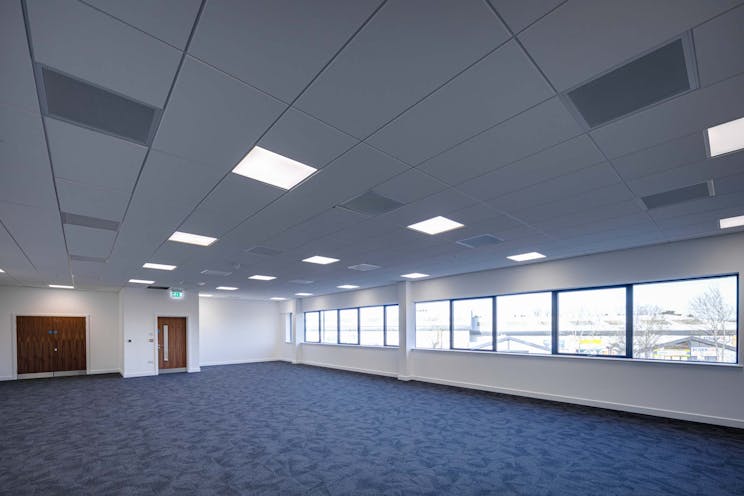 Unit 5 Hurricane Urban Hub, Reading, Industrial / Warehouse To Let - U1_0103.jpg