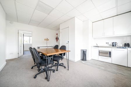 Penta Court, Station Road, Borehamwood, Serviced Office To Let - 1111300 2.jpg