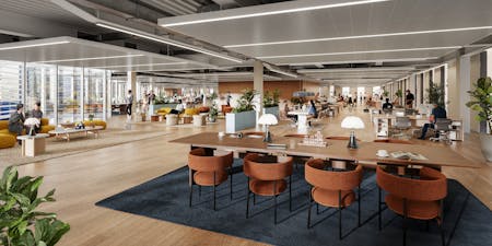 6 More London, London, Office To Let - 20240228Socrates6_More_London_office_creative.jpg