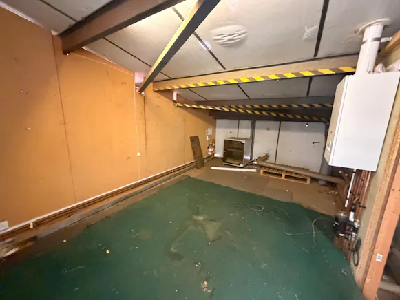 38 The Vintners, Southend-on-Sea, Industrial To Let - WhatsApp Image 2026-07-09 at 14.34.38 (7).jpeg