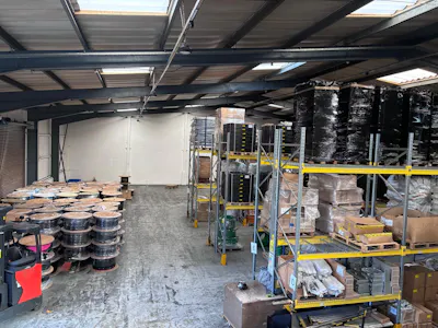 Unit D1, Royle Pennine Trading Estate, Rochdale, Industrial/Logistics To Let - 3.jpg