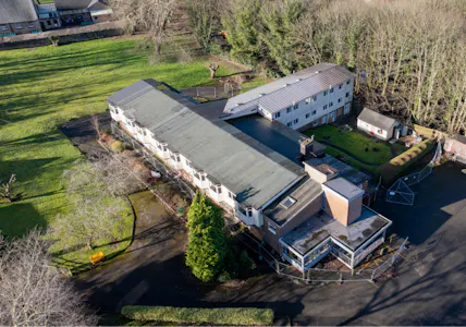 Cardinal Heenan House, Skelmersdale, Development / Other For Sale - Picture3.png