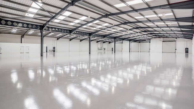 Unit 2 Woodside Industrial Estate, Humphrys Road, Dunstable, Warehouse & Industrial To Let - Image 5.jpg
