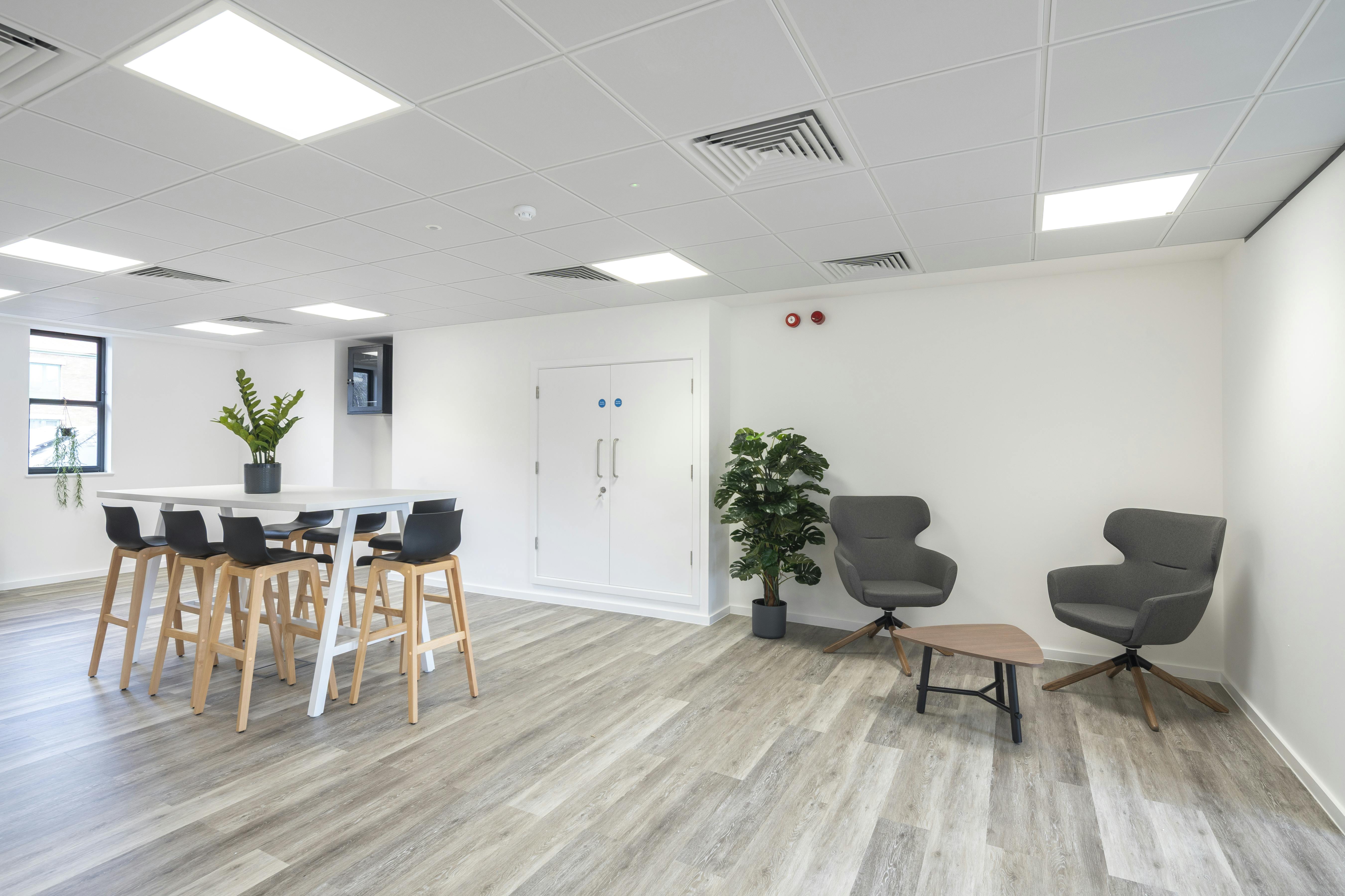Hays House, Guildford, Offices To Let - HAYS_022.jpg