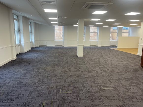 160 West George Street, Glasgow, Offices To Let - 2nd Floor 2.jpg