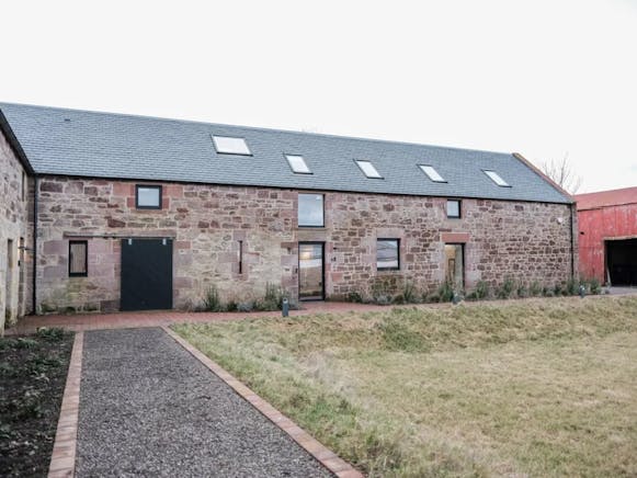 Unit 3, The Byre, Kinross, Offices To Let - image.png