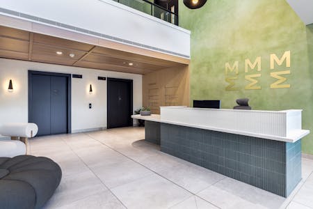Mosaic East (Stephenson's), Knollys House, Croydon, Office To Let - _WV_1218.jpg