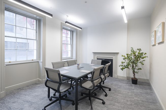 22-23 Old Burlington Street, London, Office To Let - OBS_027.jpg