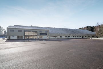 Twyford Mill, Adderbury,  Banbury, Industrial / Office / Other To Let - Fired Earth_Twyford Mill-3.jpg