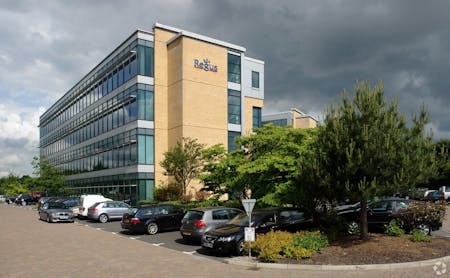 Regus 3000, Manchester, Serviced Office To Let - attachment 1.jpg