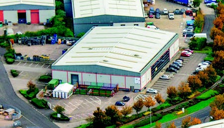 Unit 15E Follingsby Park, Gateshead, Industrial / Industrial / Warehouse To Let - JOB93924 Follingsby Condensed Print Brochure Jun 25 V3 006.jpeg