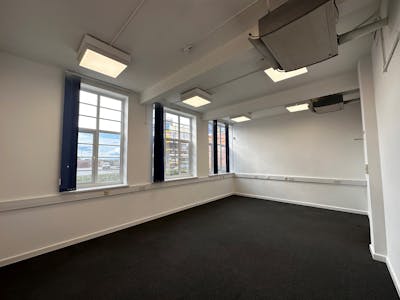 272 Kings Road, Birmingham, Office To Let - 4.jpg