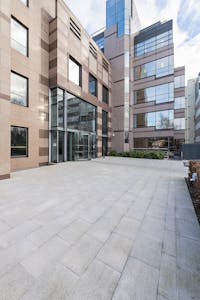 3 Ballsbridge Park, Ballsbridge, Dublin 4, Office To Let - DSC_6328.jpg