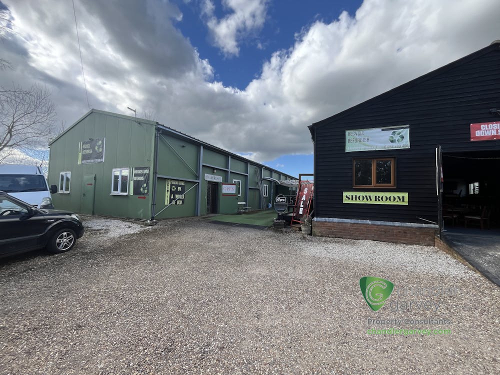 The Barns, The Old Mill - 20250328_134946768_iOS.jpg