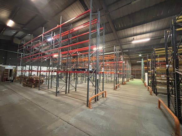 Warehouse 1, 8 Ashton Road, Glasgow, Industrial To Let - PHOTO-2026-02-02-15-34-42.jpg