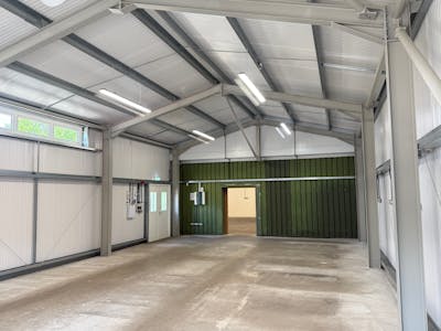 The Clamp Building, Unit 6 Pinkney Park, Malmesbury, Industrial / Warehouse To Let - 9.jpg