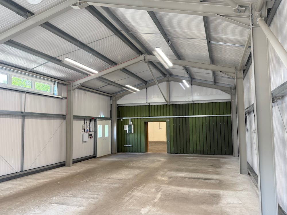 The Clamp Building, Unit 6 Pinkney Park - 9.jpg