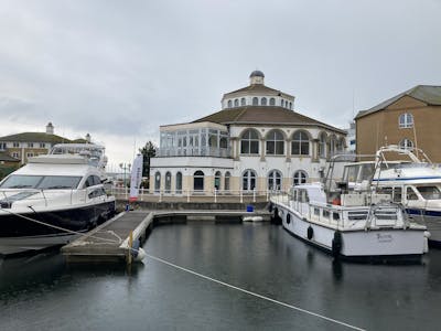 23 The Waterfront, Brighton, A3 (Restaurants and Cafes) / Office To Let - 20230421_093714553_iOS.jpg