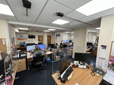 70 Waters Green, Macclesfield, Development / Investment / Office / Other For Sale - IMG_8028.jpg