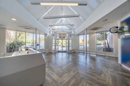 Units 1 & 2 Wolsey Business Park, Watford, Investment / Office / Serviced Office For Sale - 13555343568cd9b568a57917.jpg