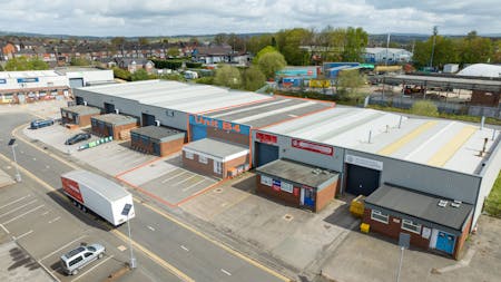 Units B4 and C3, Sneyd Hill Industrial Estate, Stoke-on-Trent, Industrial / Industrial/Logistics / Open Storage / Trade Counter To Let - Block B V2.jpg