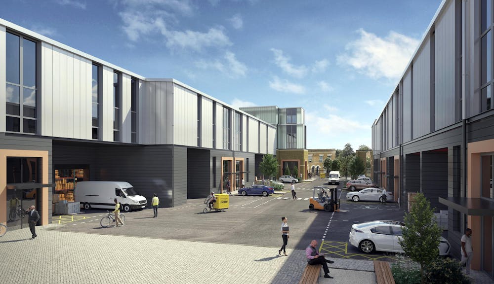 Bloom Camberwell, 61 Lilford Road - Camberwell 1 .jpg