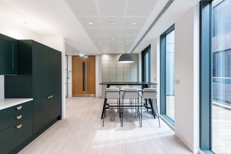 17 St Swithin's Lane, 111 Cannon Street, London, Office To Let - Swithins33.jpg