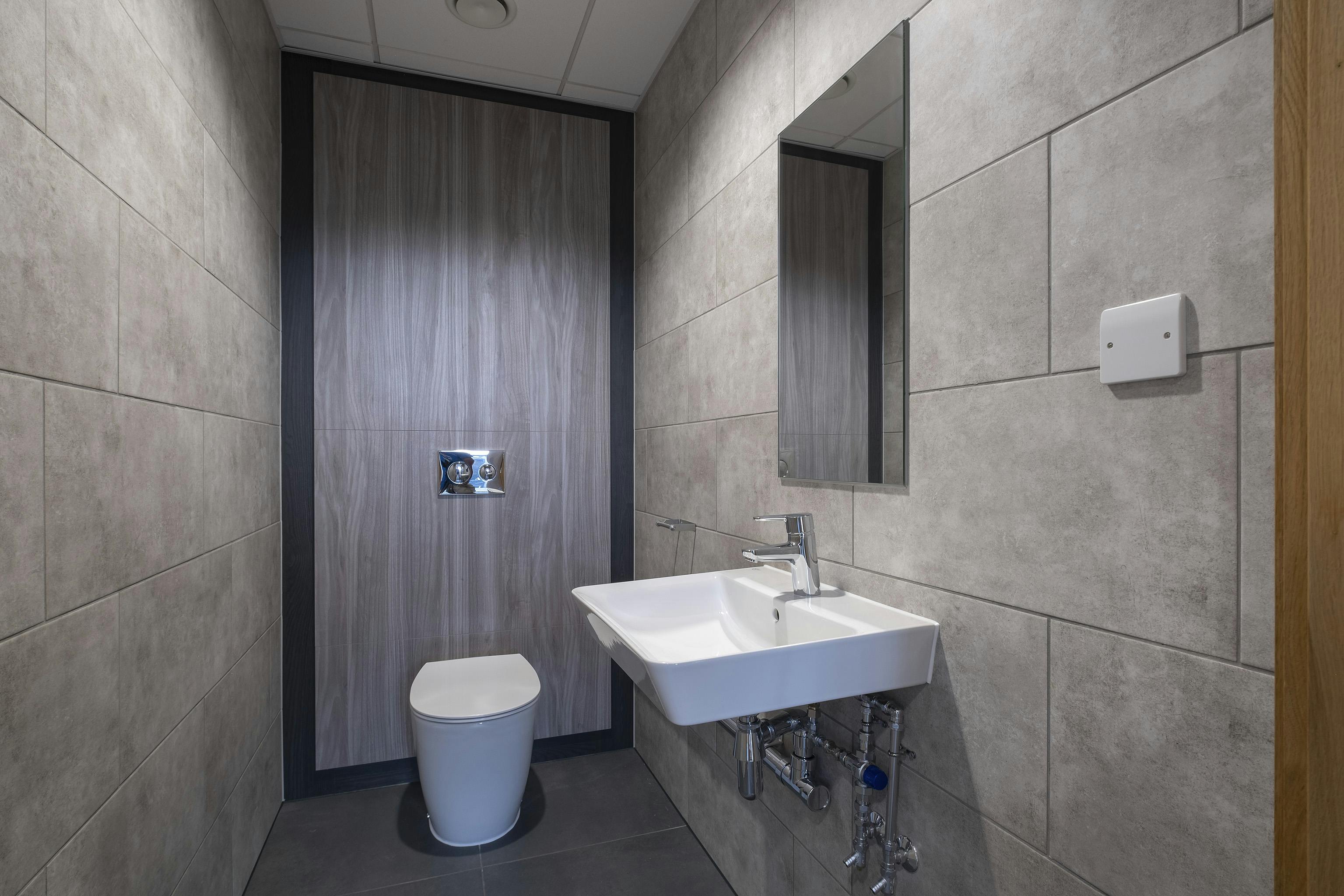 Unit 3 Union Park, Leighton Buzzard, Industrial, To Let Adroit Real