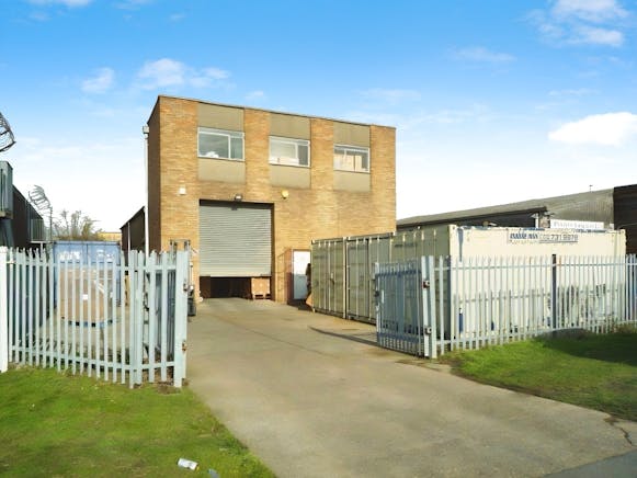 52 Vanguard Way, Southend-on-Sea, Industrial To Let - 010aa5f3-52 20Vanguard 20Way.JPG