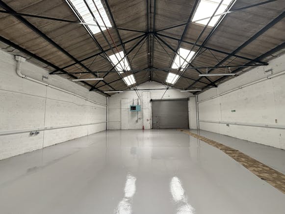 28 Bonville Road, Bristol, Industrial To Let - IMG_2390.JPEG