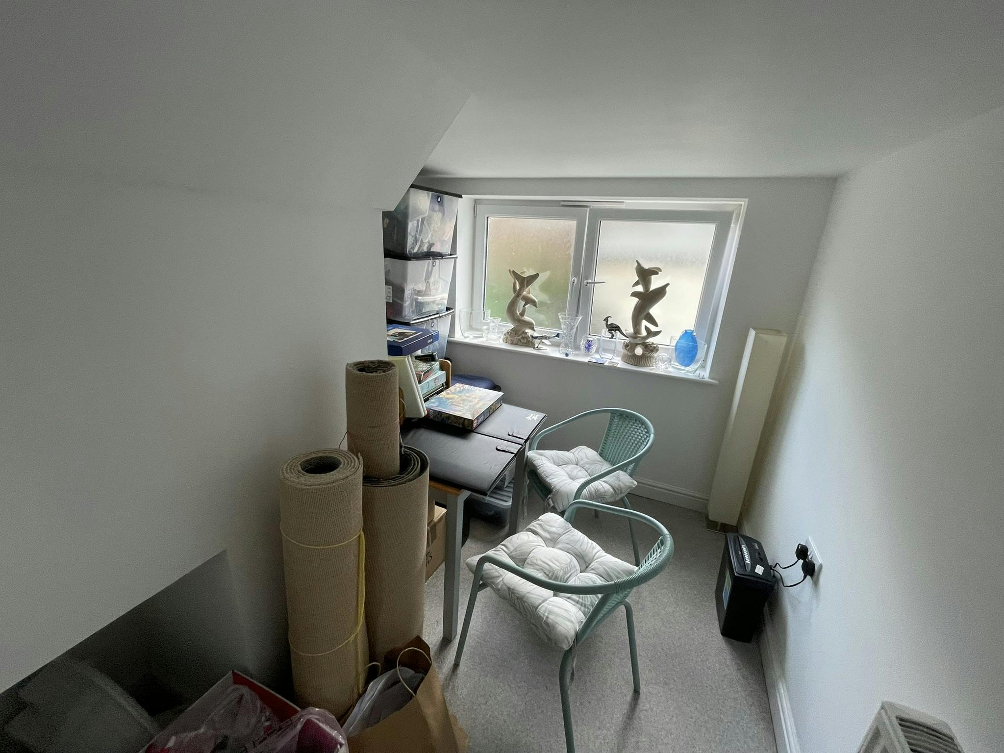 13 Marina Arcade, Bexhill-on-Sea, Investment / Leisure / Residential For Sale - IMG_3688.JPEG