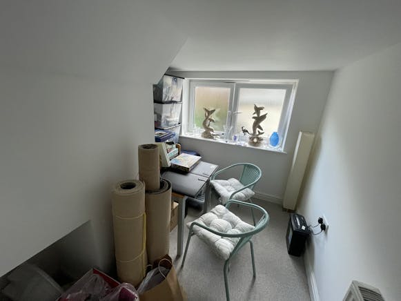 13 Marina Arcade, Bexhill-on-Sea, Investment / Leisure / Residential For Sale - IMG_3688.JPEG