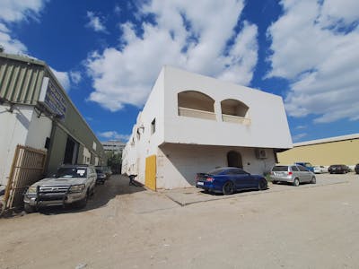 Industrial Area 2, Sharjah, Mixed Use For Sale - WhatsApp Image 20250121 at 82846 AM.jpeg