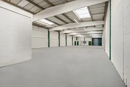 Unit 11/20 Saltbrook Trading Estate, Saltbrook Road, Cradley Heath, Industrial / Industrial/Logistics / Industrial / Storage / Live/Work Unit / Trade Counter / Industrial / Warehouse / Workshops To Let - saltbrook-trading-estate_unit-unit-11-20_20260218-121645 (1).jpg