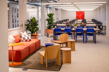 31-32 Alfred Place, London, Office To Let - vb5320704_CJD_6051_HR_5503x3661.jpg