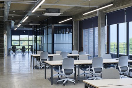 The Arts Building, London, Office To Let - Eos_ArtsBuilding_0091_2_3.jpg
