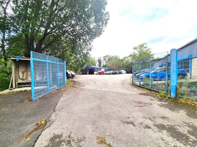 Unit 1, Watford Bridge Industrial Estate, New Mills, Industrial/Logistics For Sale - 20250805_164131.jpg