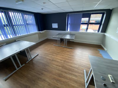 Unit 5, Leeds, Office To Let - IMG_1831.jpg